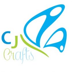 CJ Crafts